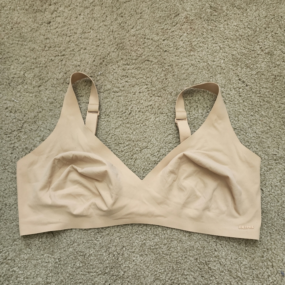 Skims bra - Picture 2 of 5